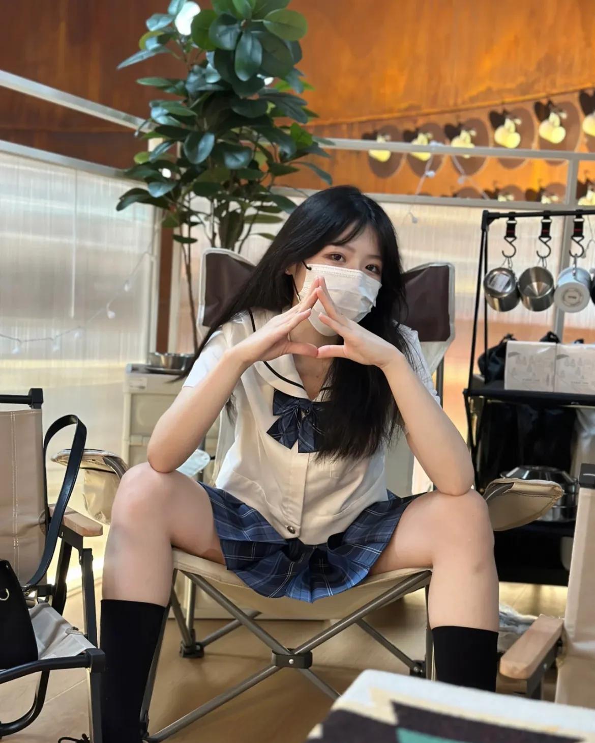 新媒体运营案例封面
